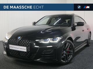 bmw-4-serie-gran-coupé-m440i-xdrive