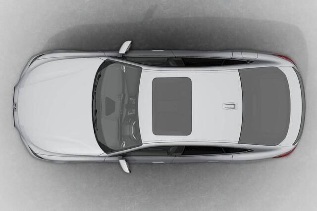 BMW 4-SERIE Gran Coupé 420i | M Sport Pro | Comfort Pack | Trekhaak