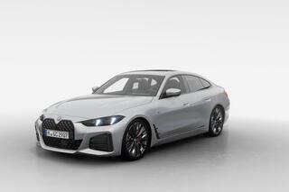 bmw-4-serie-gran-coupé-420i--m-spo