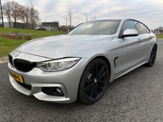bmw-4-serie-centennial-high-executi