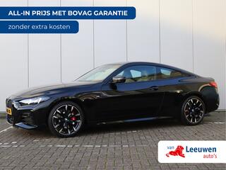 bmw-4-serie-coupé-430i-xdrive--m-s