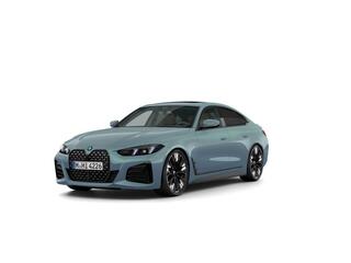 bmw-4-serie-gran-coupé-420i-m-sport