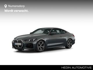 bmw-4-serie-coupé-420i--lci--2025