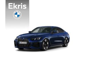 bmw-4-serie-gran-coupé-420i---m-sp