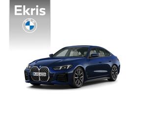 bmw-4-serie-gran-coupé-420i--m-spo