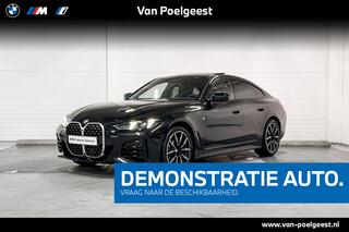 bmw-4-serie-gran-coupé-420i--m-spo