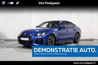 bmw-4-serie-gran-coupé-420i--m-spo