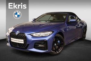 bmw-4-serie-cabrio-420i-high-execut