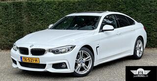 bmw-4-serie-418i-high-excecutive-nl