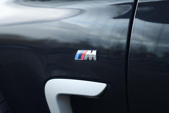 BMW 4-SERIE Coupé 418i Executive