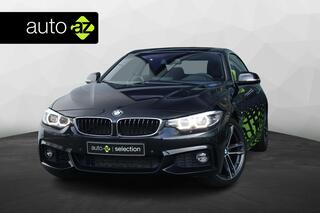 bmw-4-serie-coupé-418i-executive