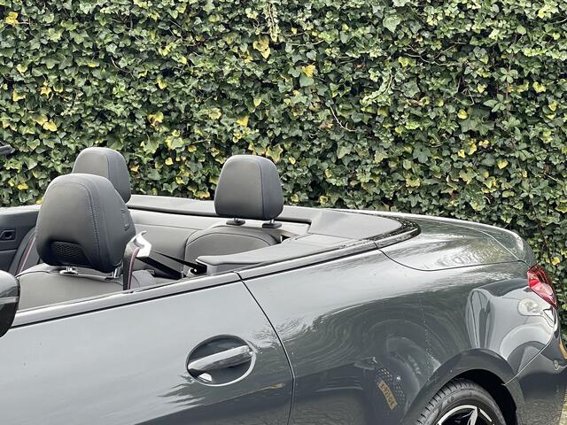 BMW 4-SERIE Cabrio 430i xDrive | M-Sport Pro | 19'' | Driv. Ass. Prof. | Harman/Kardon