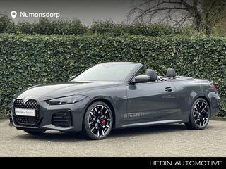 bmw-4-serie-cabrio-430i-xdrive--m-