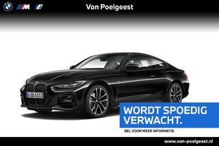 bmw-4-serie-coupé-420i-high-executi