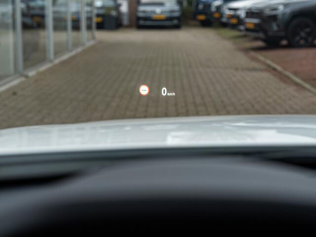 BMW 4-SERIE Gran Coupé 420i High Exe M-Sport ORG NL PANO HUD HARMAN KARDON 19 INCH TREKHAAK BOMVOL!!!