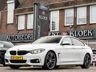 bmw-4-serie-gran-coupé-420i-high-ex