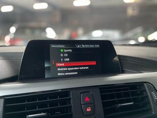 bmw-4-serie-cabrio-430i-m-sport-19i