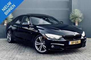 bmw-4-serie-gran-coupé-420d-m-sport