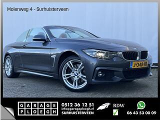 bmw-4-serie-cabrio-430i-252pk-xdriv