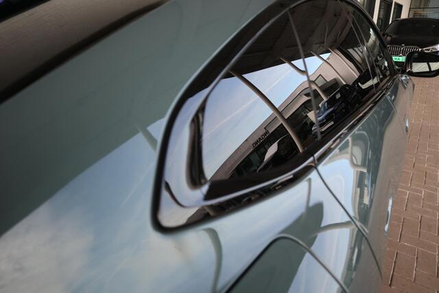 BMW 4-SERIE Gran Coupe 420i | M Sportpakket Pro | Innovation Pack | Comfort Pack