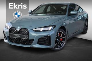 bmw-4-serie-gran-coupe-420i--m-spo