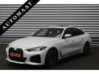 bmw-4-serie-gran-coupé-420i-184pk-b