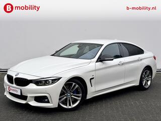 bmw-4-serie-gran-coupé-418i-high-ex