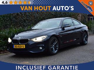 bmw-4-serie-coupé-418d--navi--led