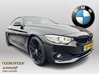 bmw-4-serie-coupé-420i-centennial-h