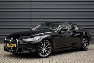 bmw-4-serie-coupé-420i-high-executi