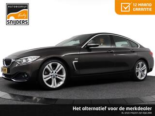 bmw-4-serie-gran-coupé-430i-sport-c