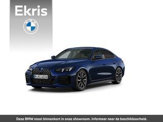 bmw-4-serie-gran-coupé-420i--m-spo