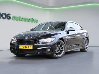 bmw-4-serie-gran-coupé-418i-high-ex