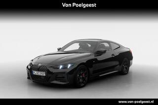 bmw-4-serie-coupé-420i--m-sport-pr