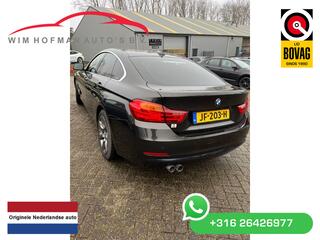bmw-4-serie-gran-coupé-420d-corpora