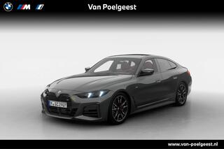 bmw-4-serie-gran-coupé-m440i-xdrive