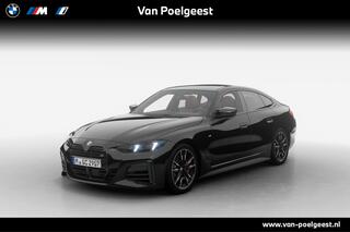 bmw-4-serie-gran-coupé-m440i-xdrive