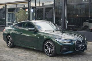 bmw-4-serie-coupé-430i-high-executi