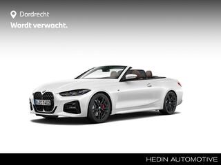 bmw-4-serie-cabrio-430i-m-sport--1