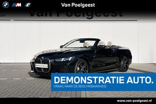 bmw-4-serie-cabrio-420i