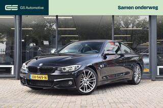 bmw-4-serie-coupé-executive-m-sport