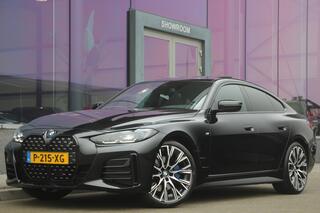 bmw-4-serie-gran-coupé-430i-m-sport