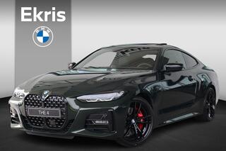 bmw-4-serie-coupé-420i--high-execu