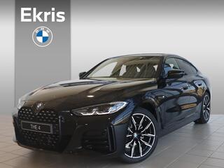 bmw-4-serie-gran-coupe-420i--high-