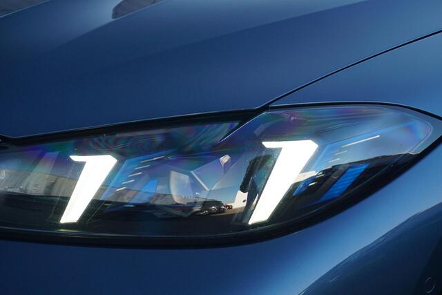 BMW 4-SERIE Coupé 420i M Sport Pro / Hifi / Head-Up / Comfort Acces / Stoel- en Stuurverwarming / Laser Achterlicht