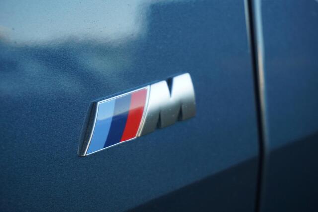 BMW 4-SERIE Coupé 420i M Sport Pro / Hifi / Head-Up / Comfort Acces / Stoel- en Stuurverwarming / Laser Achterlicht