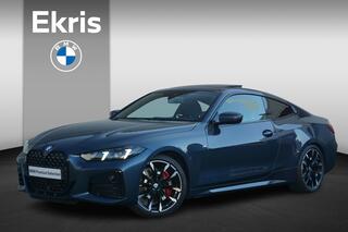 bmw-4-serie-coupé-420i-m-sport-pro-