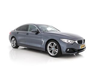 bmw-4-serie-gran-coupé-418i-centenn