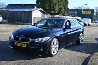 bmw-4-serie-bmw-4-serie-gran-coupÃ©
