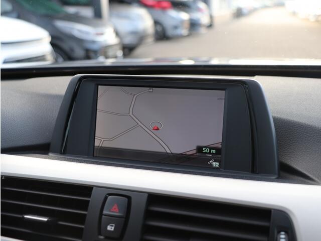 BMW 4-SERIE 430i I Automaat I Navi I Leder I Trekhaak